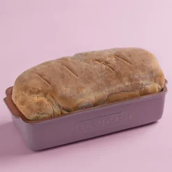 Innovative Kitchen Bread Form
