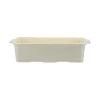 Innovative Kitchen Lasagne Dish