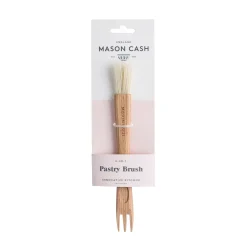 Innovative Kitchen Pastry Brush & Fork