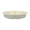 Innovative Kitchen Pie Dish 29cm