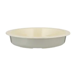 Innovative Kitchen Pie Dish 29cm