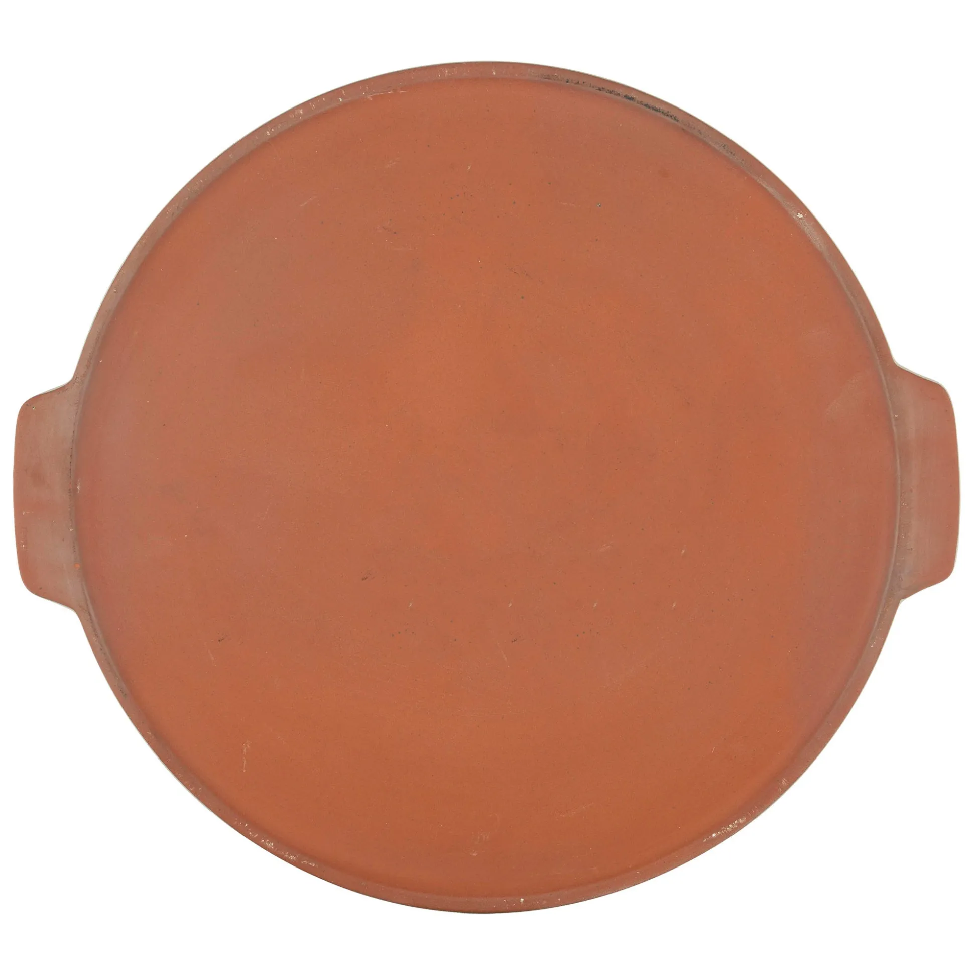 Innovative Kitchen Proofing Lid/Baking Stone