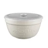 Innovative Kitchen Pudding Basin With Lid