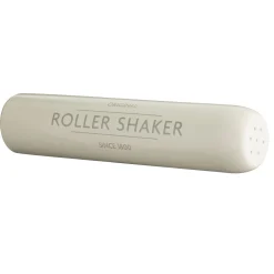 Innovative Kitchen Roller Shaker