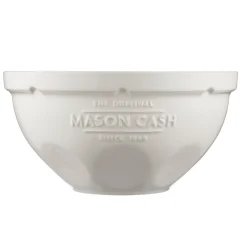 Innovative Kitchen S12 Cream Mixing Bowl 29cm