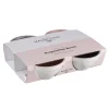 Innovative Kitchen Set 4 Mini Food Prep Bowls