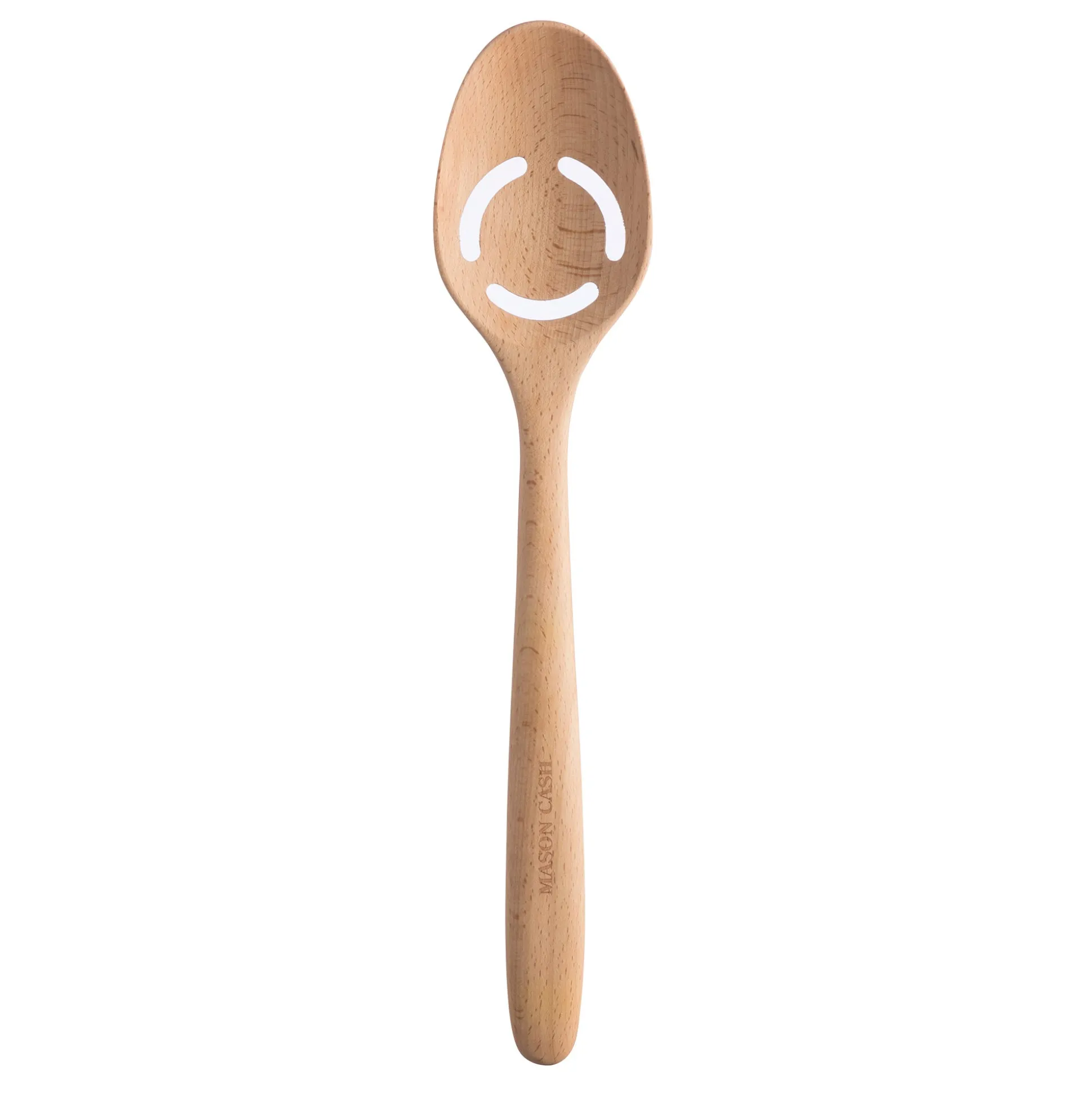 Innovative Kitchen Slotted Spoon