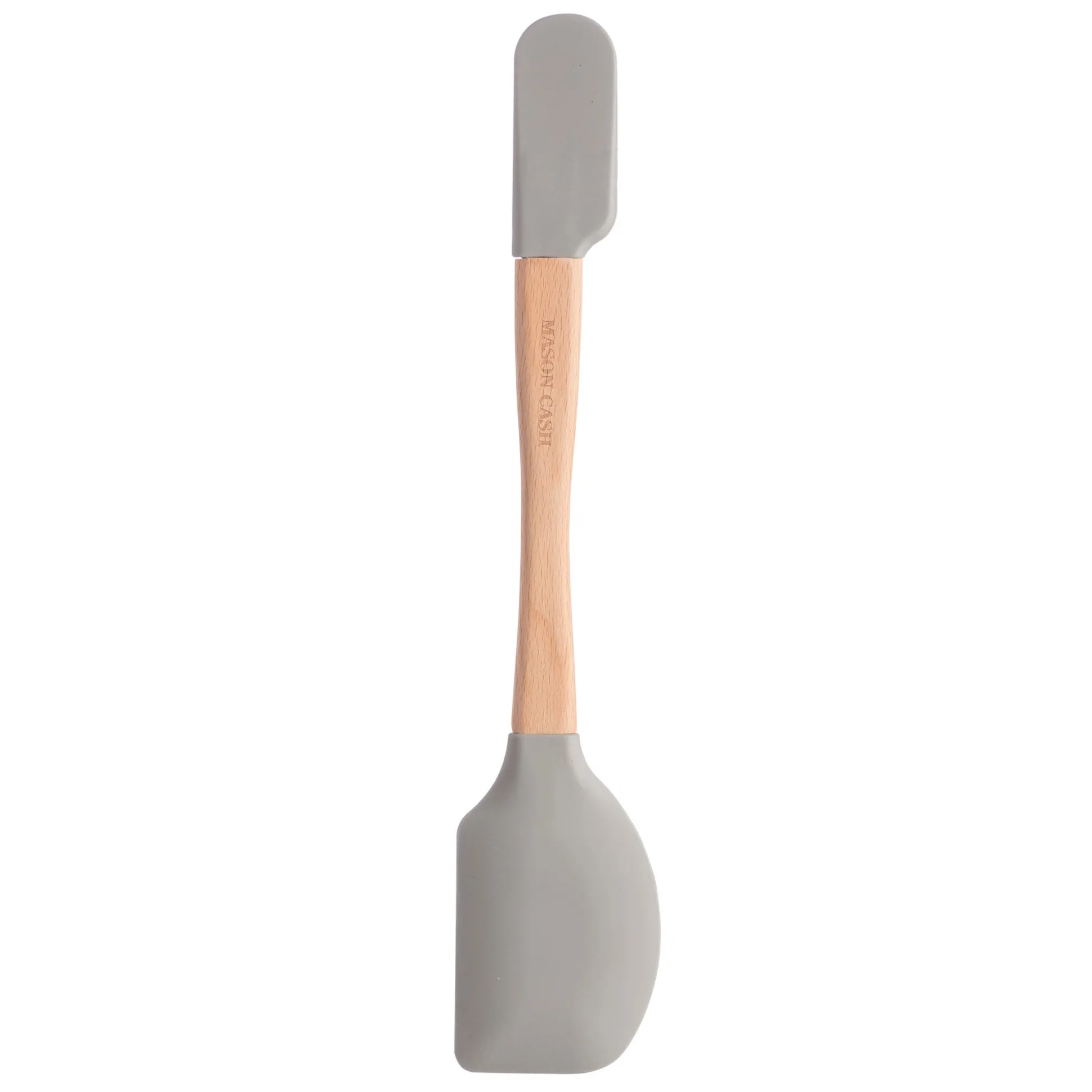 Innovative Kitchen Spatula