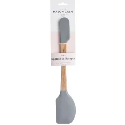 Innovative Kitchen Spatula