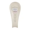 Innovative Kitchen Spoon Rest
