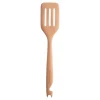 Innovative Kitchen Turner & Rack Grabber