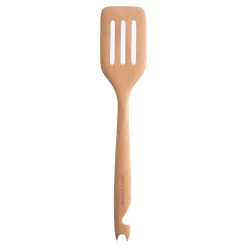 Innovative Kitchen Turner & Rack Grabber