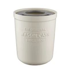 Innovative Kitchen Utensil Pot
