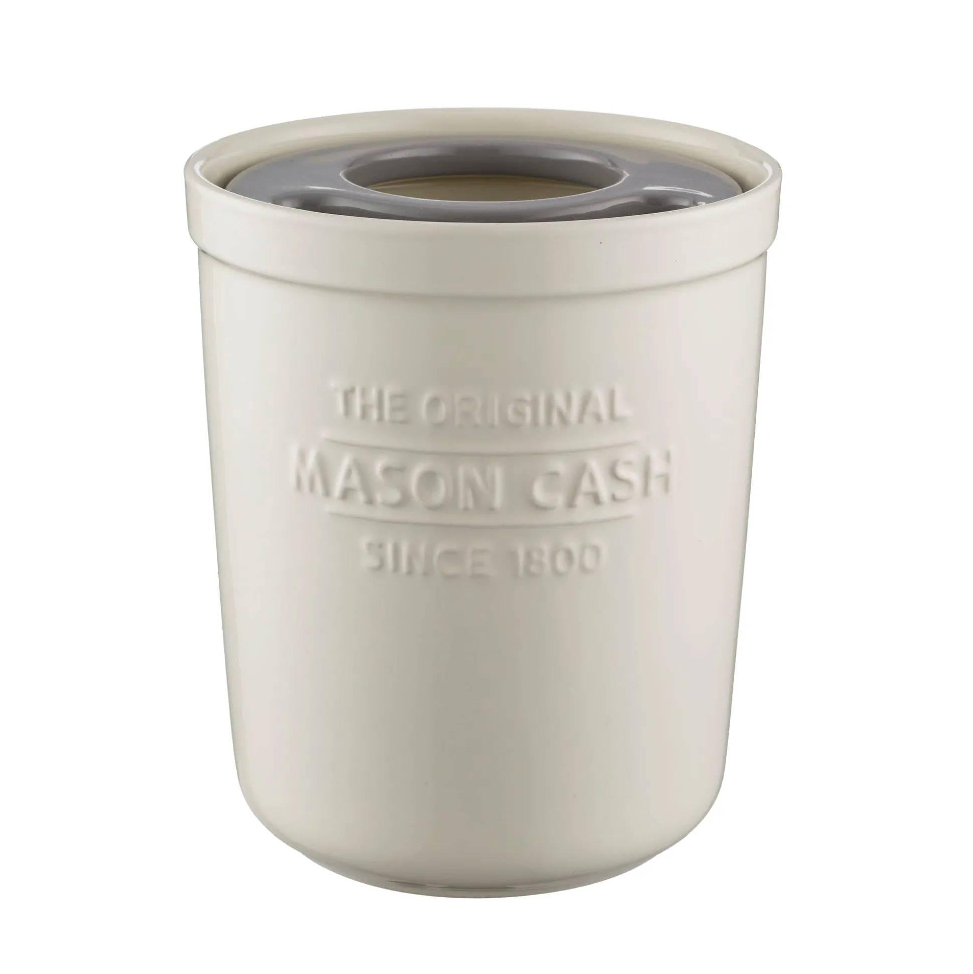 Innovative Kitchen Utensil Pot