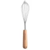 Innovative Kitchen Whisk & Reamer
