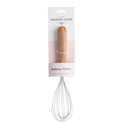 Innovative Kitchen Whisk & Reamer