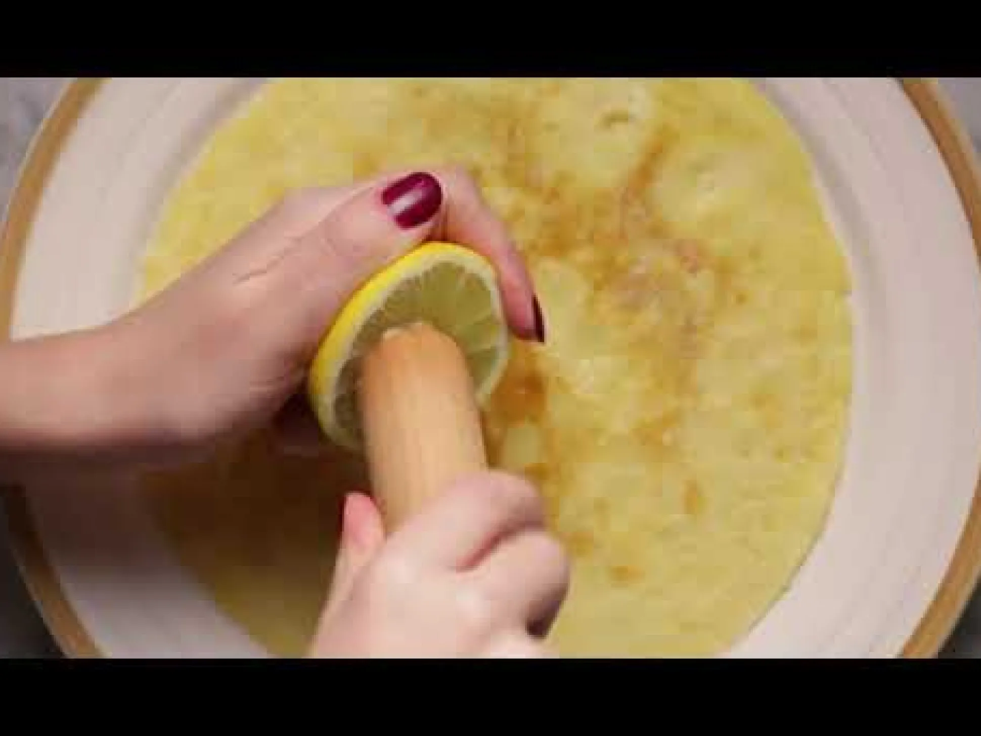 Innovative Kitchen Whisk & Reamer