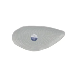 Nautical Medium Shell Platter