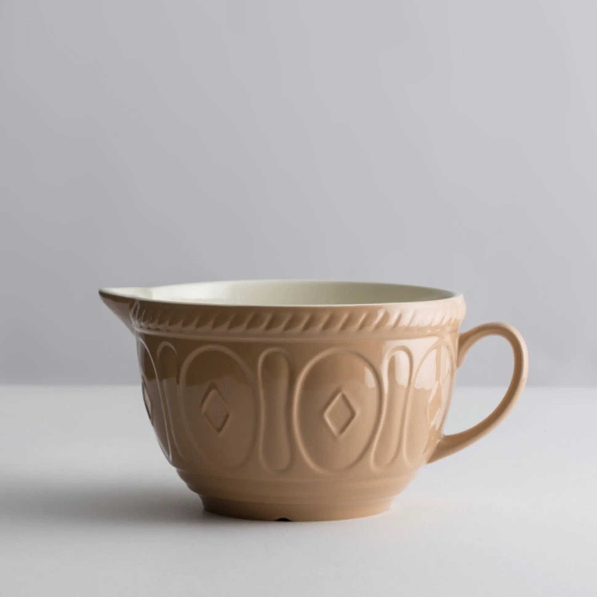 Original Cane Collection Batter Bowl