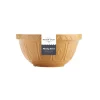 Original Cane S30 Mixing Bowl 21cm