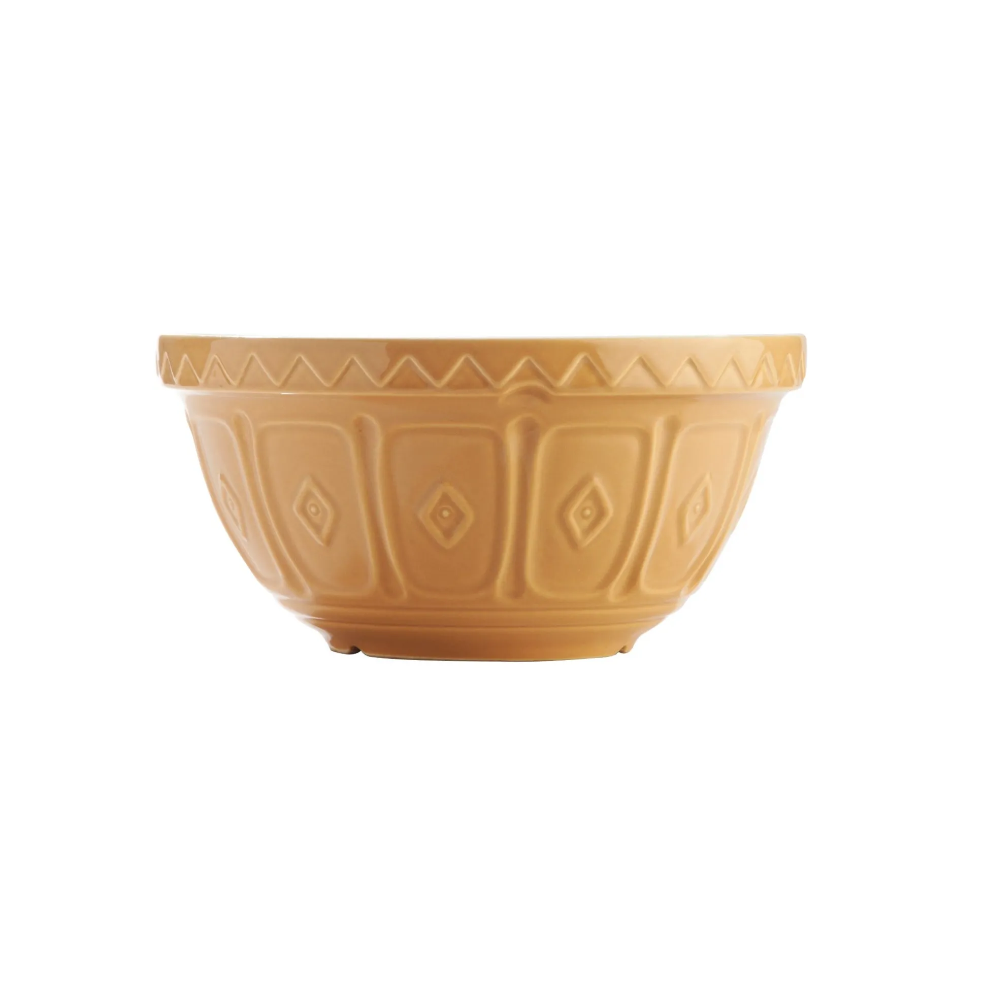 Original Cane S30 Mixing Bowl 21cm