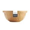Original Cane S18 Mixing Bowl 26cm