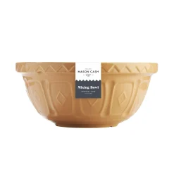 Original Cane S18 Mixing Bowl 26cm