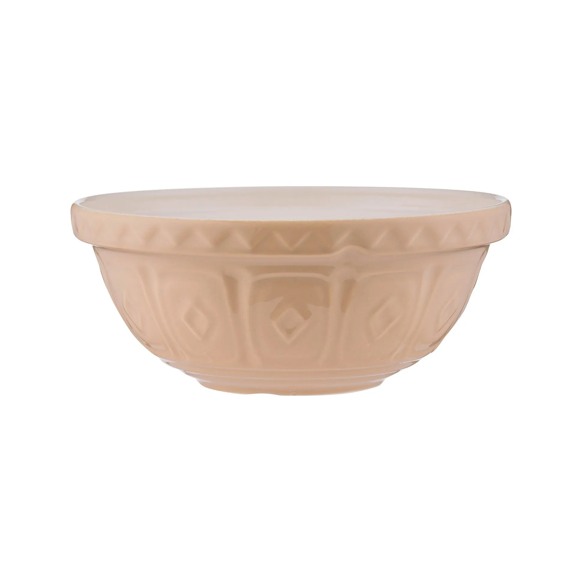 Original Cane S18 Mixing Bowl 26cm