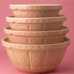 Original Cane S18 Mixing Bowl 26cm