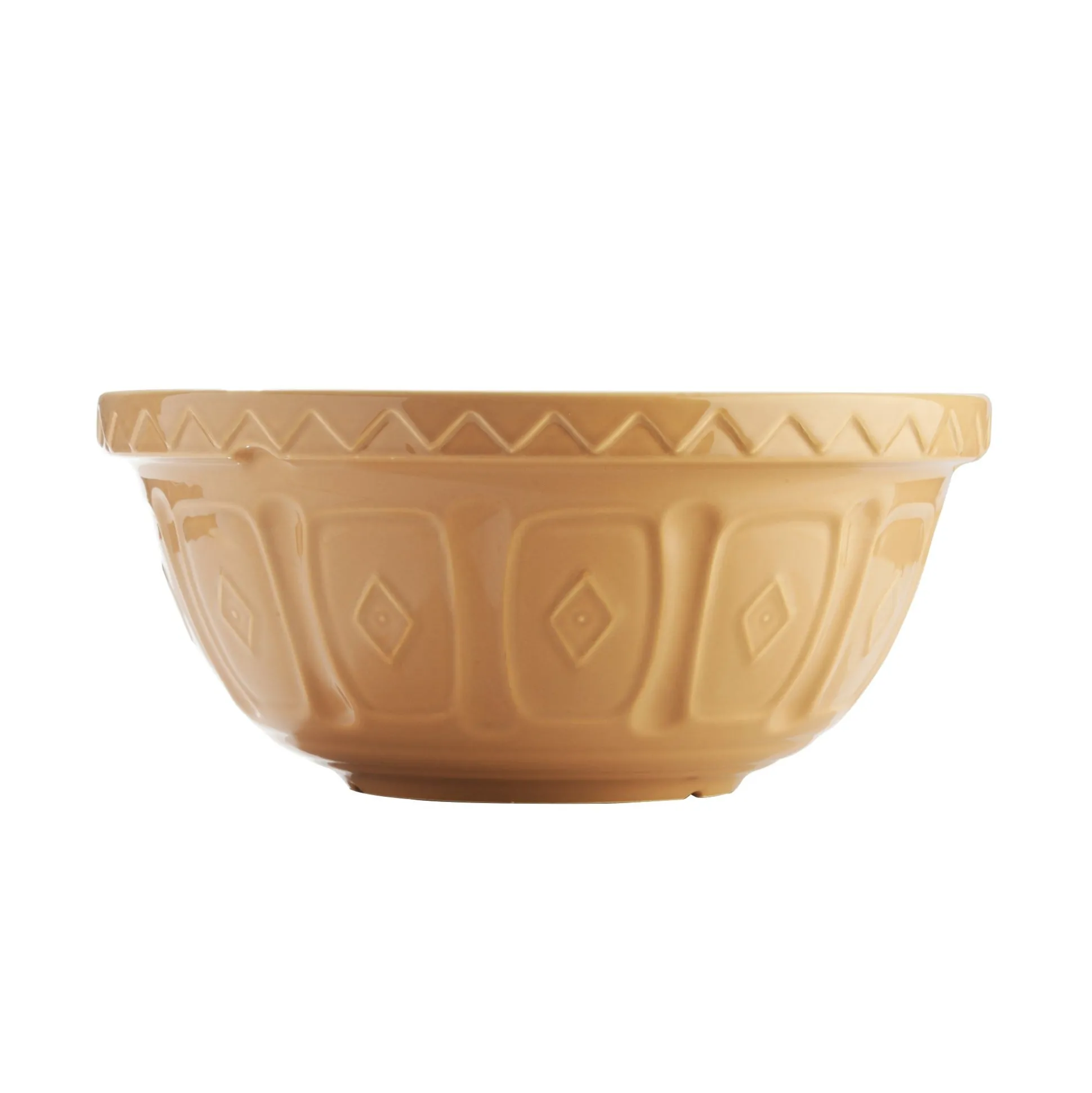Original Cane S18 Mixing Bowl 26cm