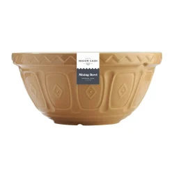 Original Cane S12 Mixing Bowl 29cm