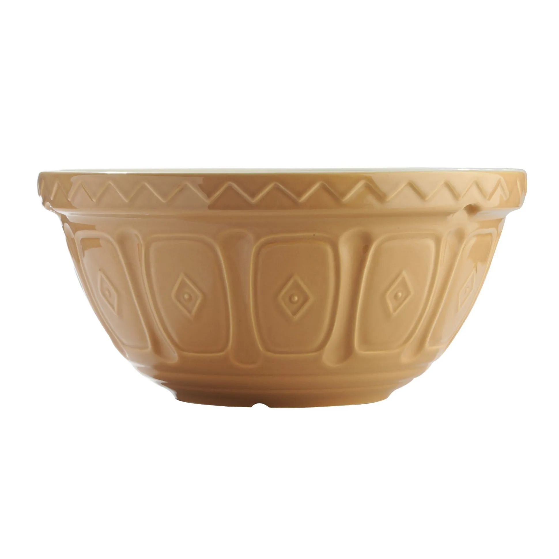 Original Cane S12 Mixing Bowl 29cm