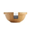 Original Cane S24 Mixing Bowl 24cm