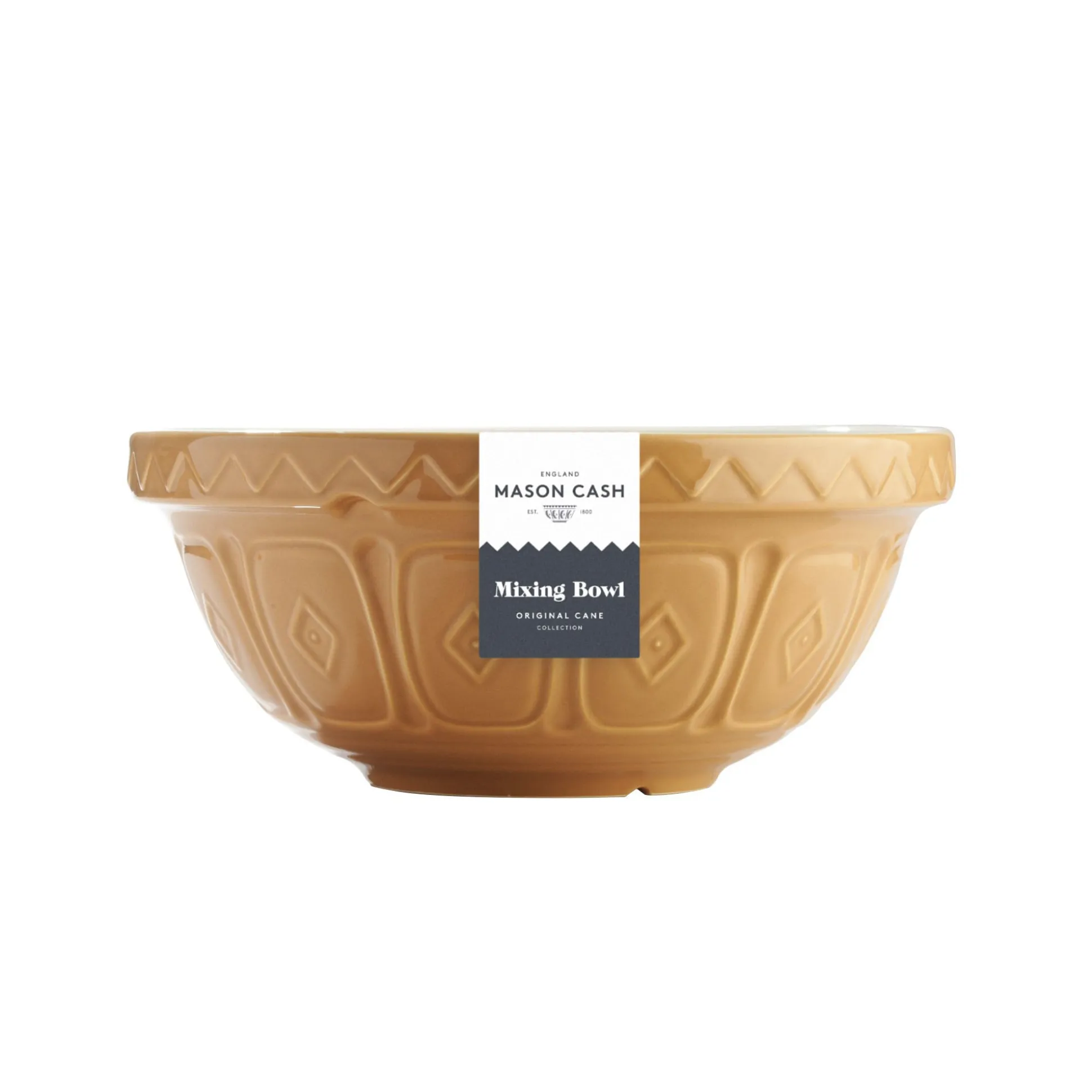 Original Cane S24 Mixing Bowl 24cm
