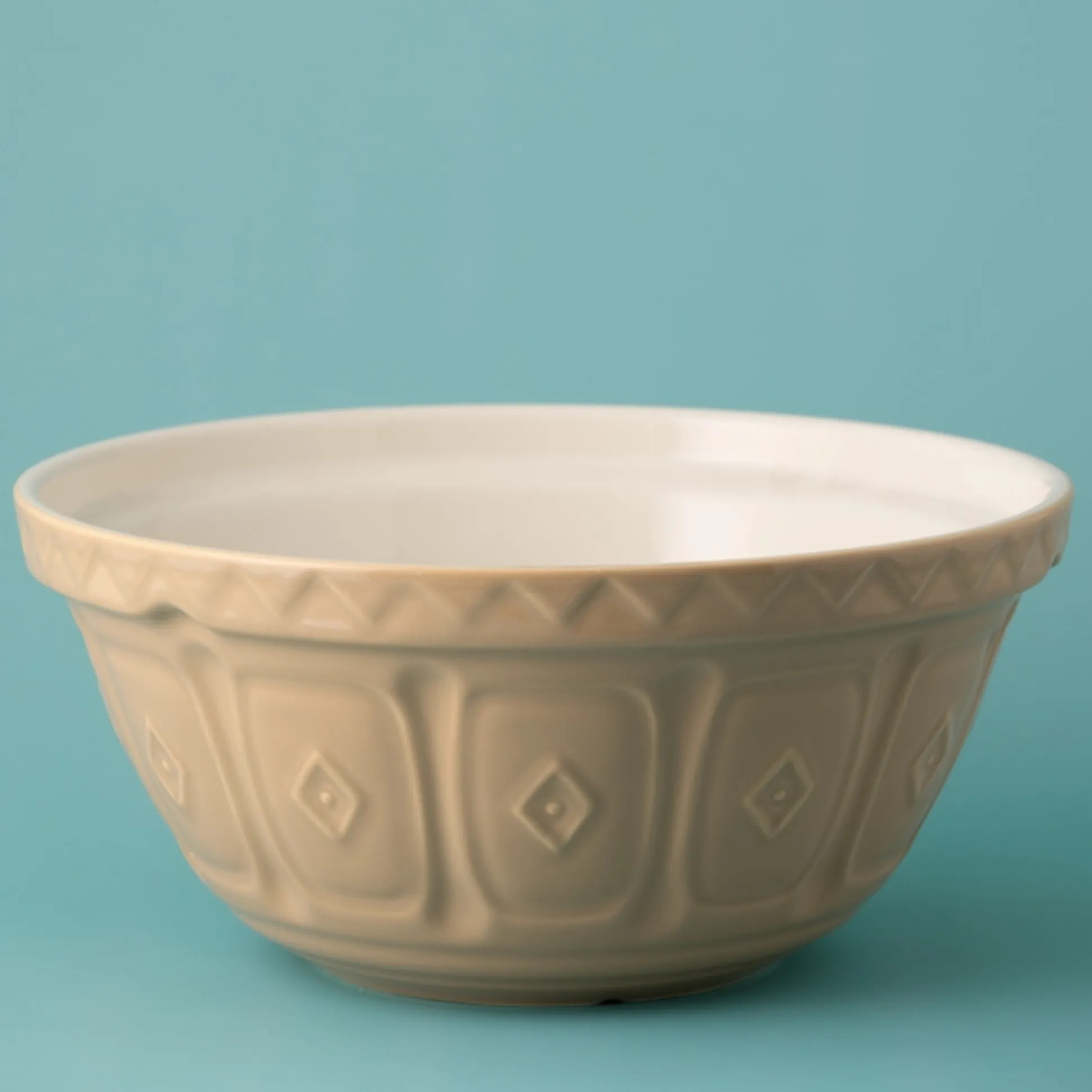 Original Cane S24 Mixing Bowl 24cm