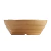 Original Cane S3 Oval Baker 17cm