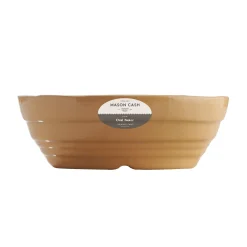 Original Cane S3 Oval Baker 17cm