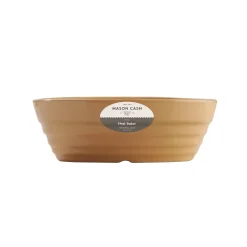 Original Cane S2 Oval Baker 15cm