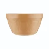Original Cane S36 Pudding Basin 16cm