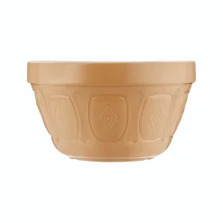 Original Cane S36 Pudding Basin 16cm