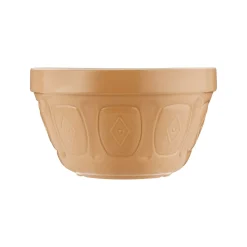 Original Cane S36 Pudding Basin 16cm