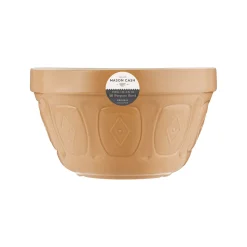 Original Cane S36 Pudding Basin 16cm