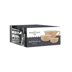 Original Cane Set 3 Measuring Cups