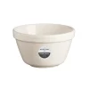 Original White S36 Pudding Basin 16cm