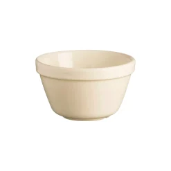 Original White S36 Pudding Basin 16cm