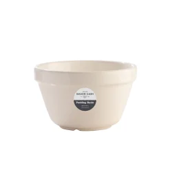 Original White S30 Pudding Basin 17cm