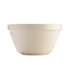 Original White S18 Pudding Basin 22cm