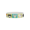 Pawtrait Cat Bowl 13x3cm