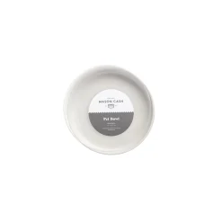 Pawtrait Cat Bowl 13x3cm