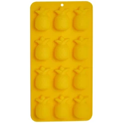 Pineapple Chocolate Mould